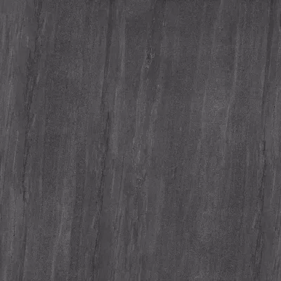 Gạch Prime 03.100100.21014