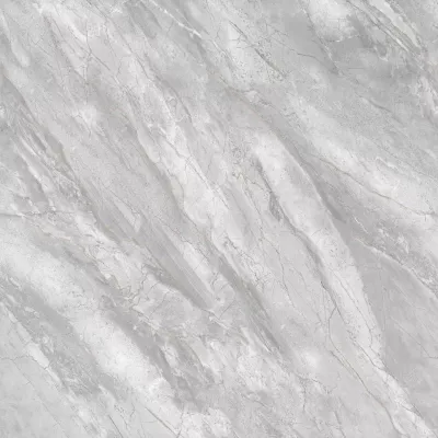 Gạch Prime 03.100100.21015