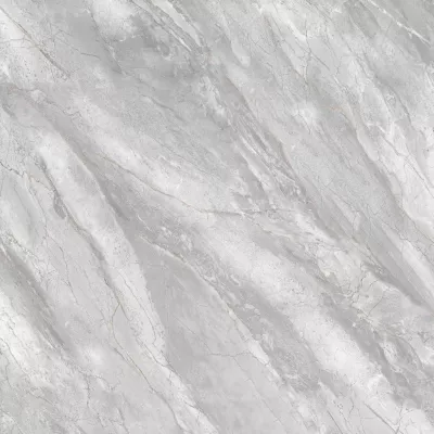 Gạch Prime 03.100100.21015