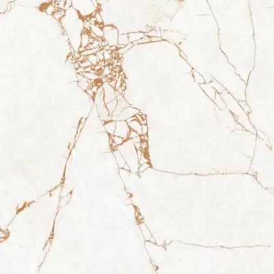 Gạch Prime 03.100100.21016