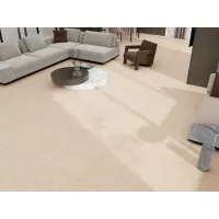 Gạch Prime 03.100100.21308
