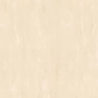 Gạch Prime 03.100100.21308
