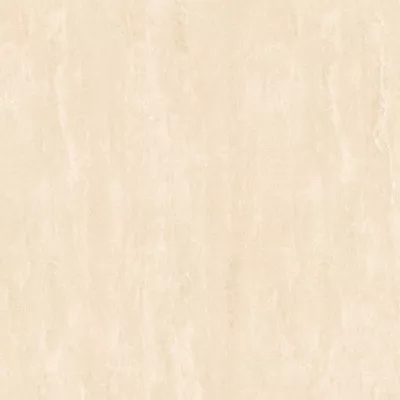Gạch Prime 03.100100.21308