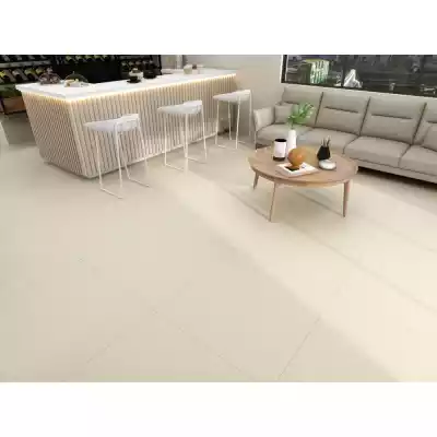 Gạch Prime 03.100100.21310