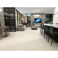 Gạch Prime 03.100100.21311