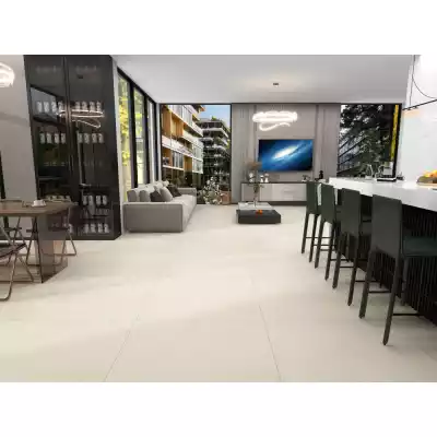 Gạch Prime 03.100100.21311