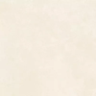 Gạch Prime 03.100100.21311