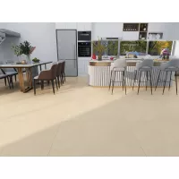 Gạch Prime 03.100100.21312