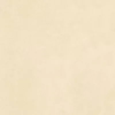 Gạch Prime 03.100100.21312