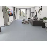 Gạch Prime 03.100100.21314