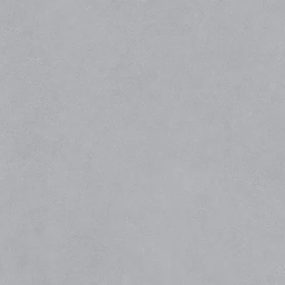 Gạch Prime 03.100100.21314