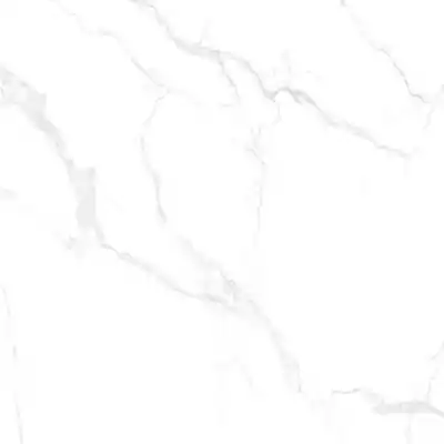Gạch Prime 03.100100.21315