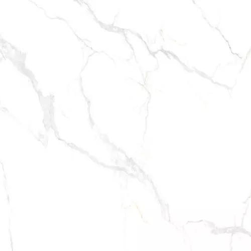 Gạch Prime 03.100100.21315