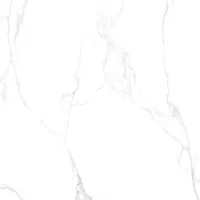 Gạch Prime 03.100100.21315