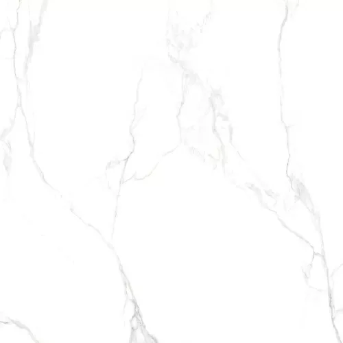 Gạch Prime 03.100100.21315