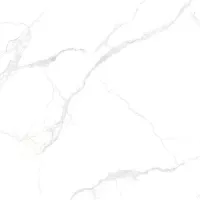 Gạch Prime 03.100100.21315