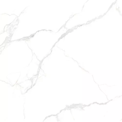 Gạch Prime 03.100100.21315