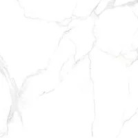 Gạch Prime 03.100100.21315
