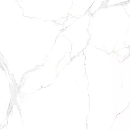 Gạch Prime 03.100100.21315