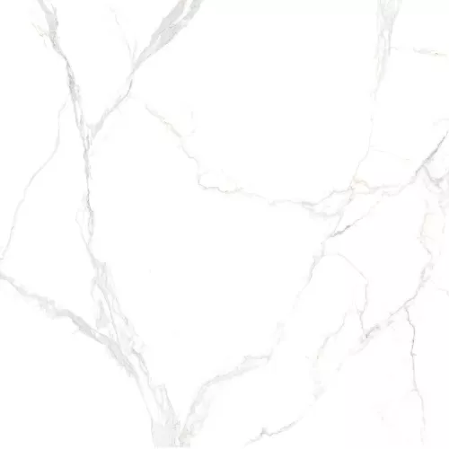 Gạch Prime 03.100100.21315