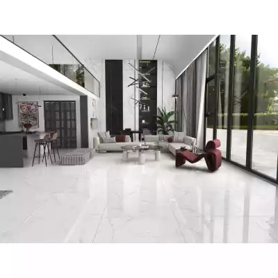 Gạch Prime 03.100100.21315