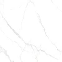 Gạch Prime 03.100100.21315