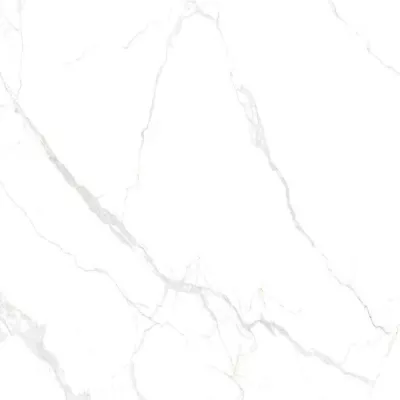 Gạch Prime 03.100100.21315