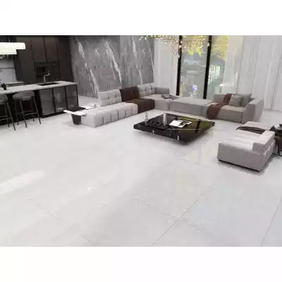 Gạch Prime 03.100100.21316