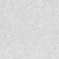 Gạch Prime 03.100100.21316
