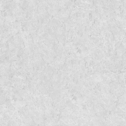 Gạch Prime 03.100100.21316