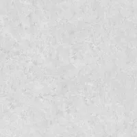 Gạch Prime 03.100100.21316