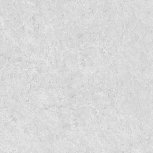 Gạch Prime 03.100100.21316