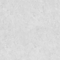 Gạch Prime 03.100100.21316