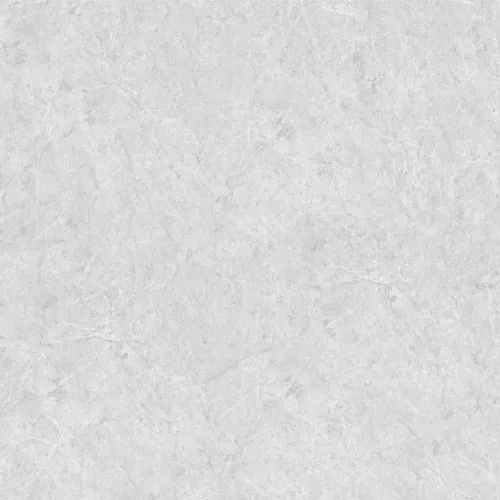 Gạch Prime 03.100100.21316