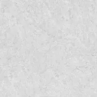 Gạch Prime 03.100100.21316
