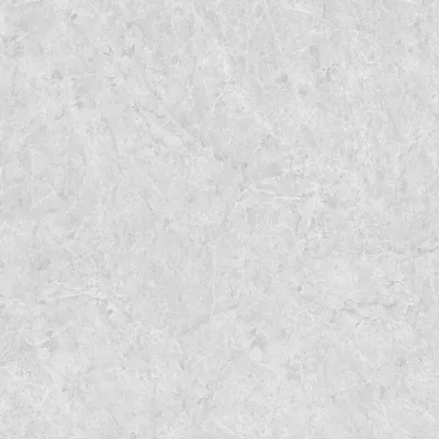 Gạch Prime 03.100100.21316