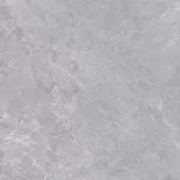 Gạch Prime 03.100100.21317
