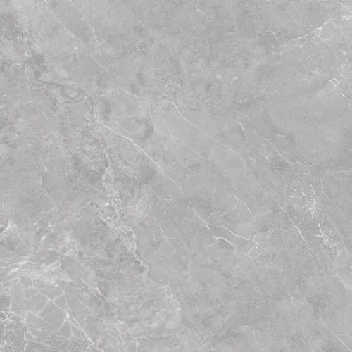 Gạch Prime 03.100100.21317