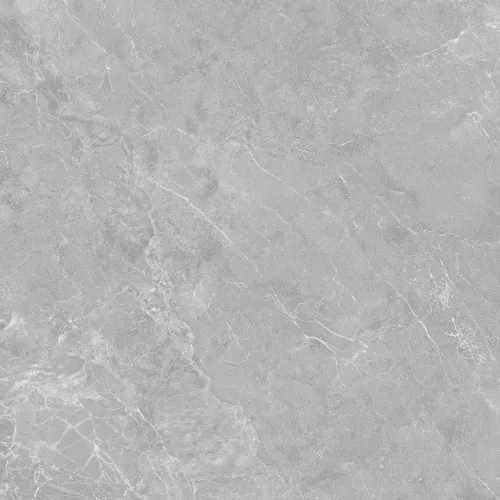 Gạch Prime 03.100100.21317