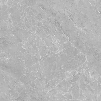Gạch Prime 03.100100.21317
