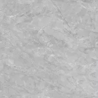 Gạch Prime 03.100100.21318