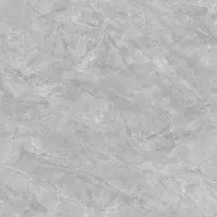 Gạch Prime 03.100100.21318