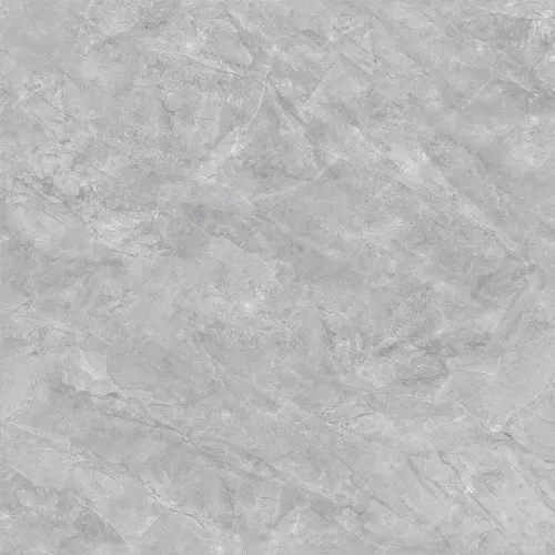 Gạch Prime 03.100100.21318