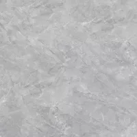 Gạch Prime 03.100100.21318