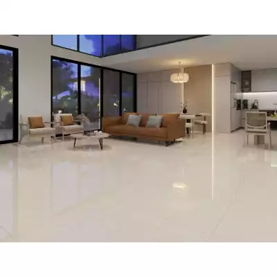 Gạch Prime 03.100100.21319