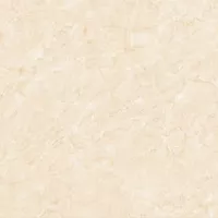 Gạch Prime 03.100100.21319