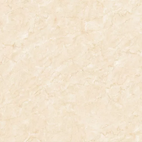 Gạch Prime 03.100100.21319