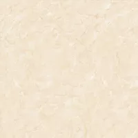 Gạch Prime 03.100100.21319
