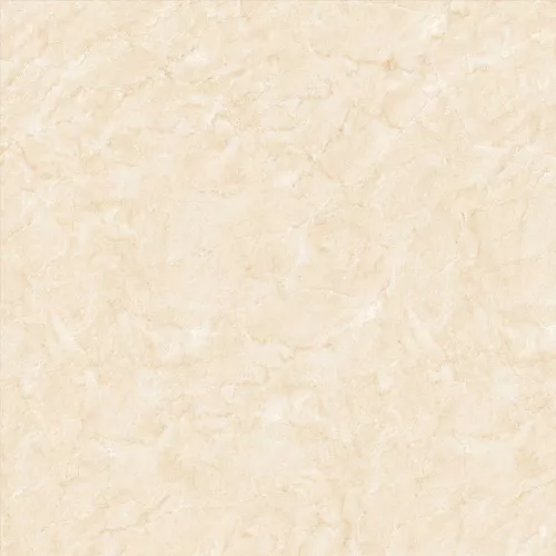 Gạch Prime 03.100100.21319