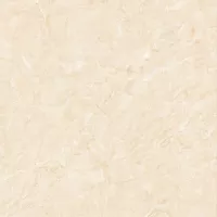 Gạch Prime 03.100100.21319